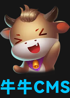 【泄密]重磅抖音Gay圈直男网红Mack性爱流出(下集)